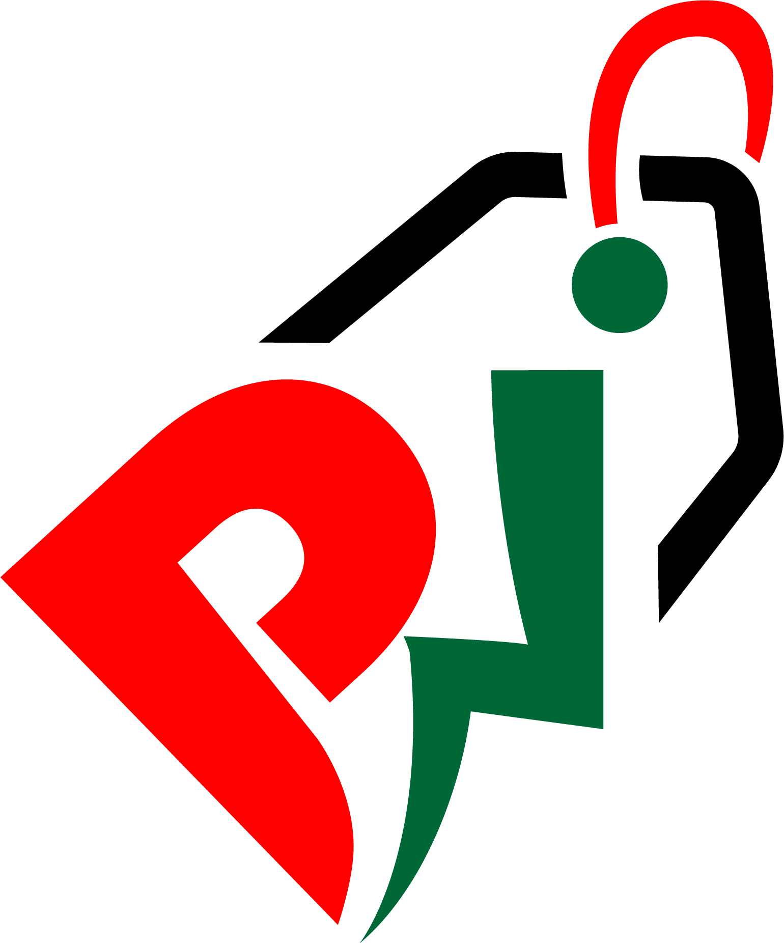 ProductWise Logo